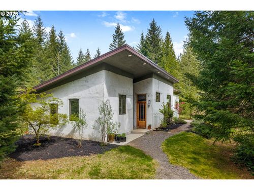 81 Wind Crest Rd, Carson, WA, 98610-3223 | Card Image
