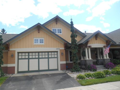 15642 Egret Pl, Apple Valley, MN, 55124-7862 | Card Image