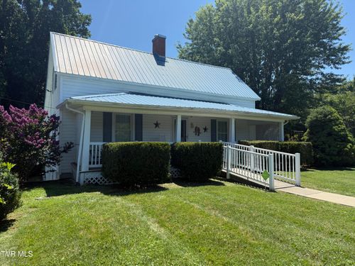 3119 W Walnut St, Johnson City, TN, 37604-5947 | Card Image