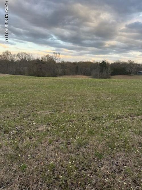 0 Meadow Oaks Lane, Jackson, MS, 39209 | Card Image