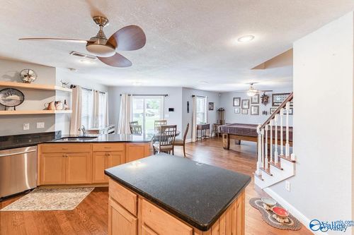 364 Jasmine Dr, Madison, AL, 35757-4600 | Card Image