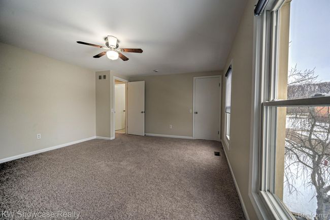 4238 Still Meadow Ln, House other with 4 bedrooms, 3 bathrooms and null parking in West Bloomfield MI | Image 41