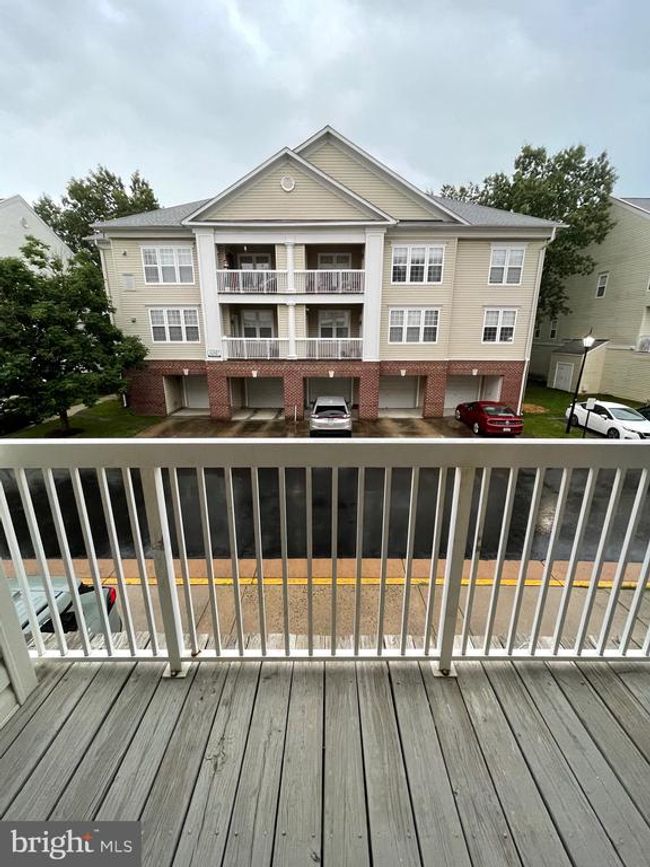 UNIT-202 - 42480 Rockrose Sq, Condo with 3 bedrooms, 2 bathrooms and null parking in BRAMBLETON VA | Image 28