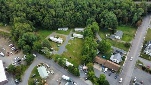 0 Skyline Drive, Portage, PA, 15946 | Card Image