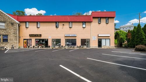 unit-104-835 Glenside Ave, WYNCOTE, PA, 19095-1218 | Card Image