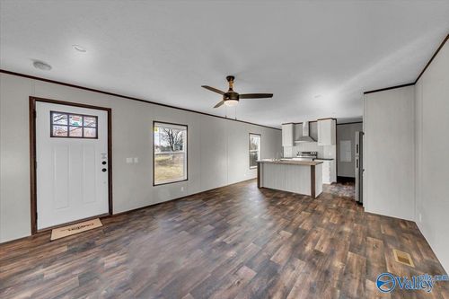 1085 County Road 462, Pisgah, AL, 35765-6933 | Card Image