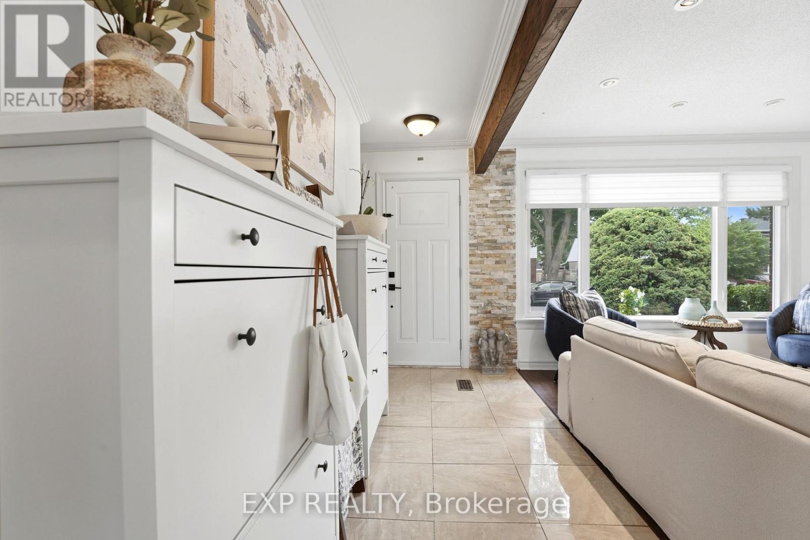 Residential in Ottawa 4