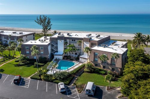 apt-104-5231 Gulf Of Mexico Dr, LONGBOAT KEY, FL, 34228-2028 | Card Image