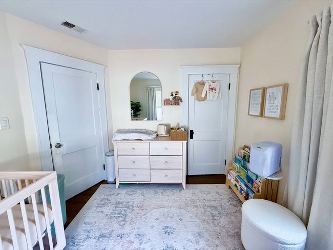 A - 20 Franklin St, House other with 3 bedrooms, 2 bathrooms and 5 parking in Peabody MA | Image 23