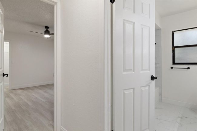8457 Blaine Rd, House other with 2 bedrooms, 2 bathrooms and null parking in Spring Hill FL | Image 24