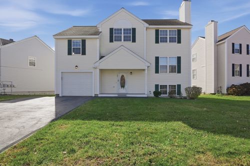 23 Nadine Ln, North Andover, MA, 01845 | Card Image