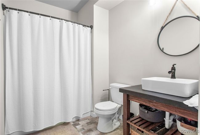14942 Bridge Spring Dr, House other with 5 bedrooms, 4 bathrooms and null parking in Midlothian VA | Image 39