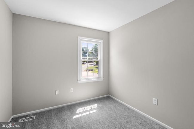 203 Watts Branch Pkwy, House other with 4 bedrooms, 3 bathrooms and null parking in ROCKVILLE MD | Image 27