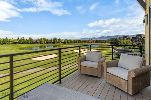 unit-a-37 Ghost Horse Ln, Bozeman, MT, 59718-2886 | Card Image