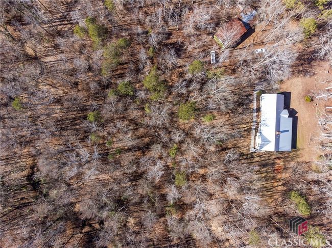 1233 Staplers Bridge Rd, House other with 4 bedrooms, 3 bathrooms and 2 parking in Nicholson GA | Image 36