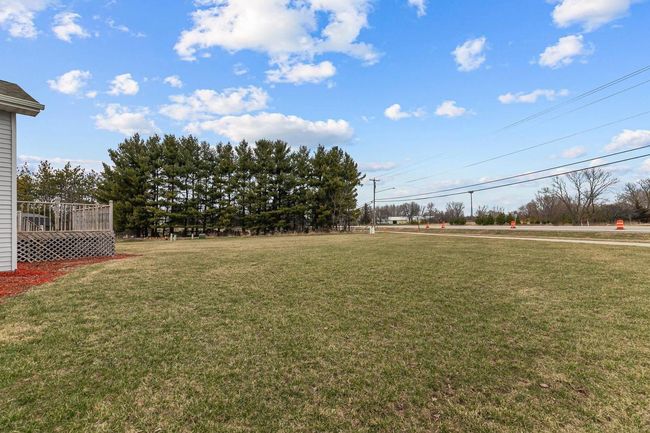 2570 W Fallen Oak Drive, House other with 5 bedrooms, 3 bathrooms and null parking in APPLETON WI | Image 9