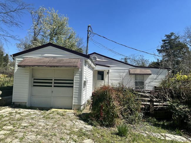 427 Lakeshore Dr, House other with 2 bedrooms, 2 bathrooms and 1 parking in Jasper TN | Image 22