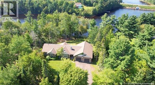 16 Woodland Dr, Galloway, NB, E4W2G6 | Card Image