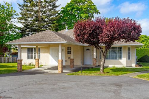 5-1015 Trunk Rd, Duncan, BC, V9L2S2 | Card Image
