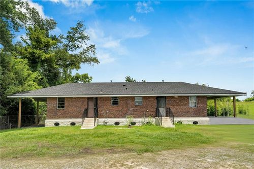 53-151-53 American Bank Ln, Hahnville, LA, 70057-2123 | Card Image