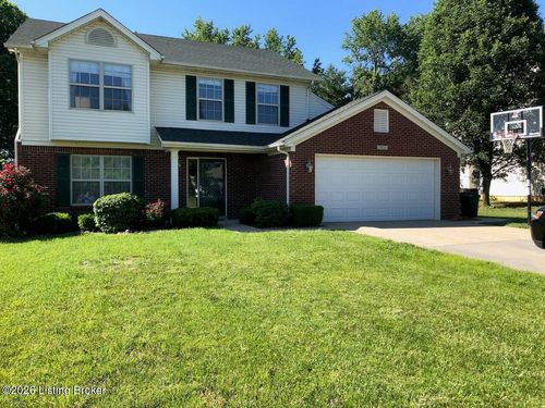 5814 Waveland Cir, Prospect, KY, 40059-8687 | Card Image