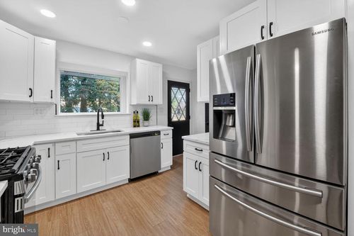 3827 Rayton Rd, RANDALLSTOWN, MD, 21133-2030 | Card Image