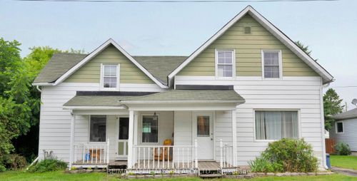 9 George St, North Stormont, ON, K0A1R0 | Card Image