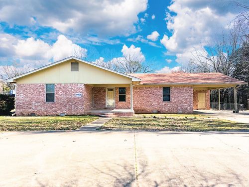 11904 Zion Hill Rd, Cabot, AR, 72023-9816 | Card Image