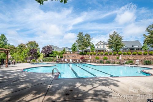 1146 South St, Cornelius, NC, 28031-8164 | Card Image