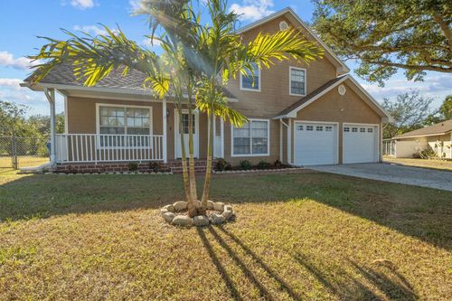 1815 Craven Drive, Seffner, FL, 33584 | Card Image