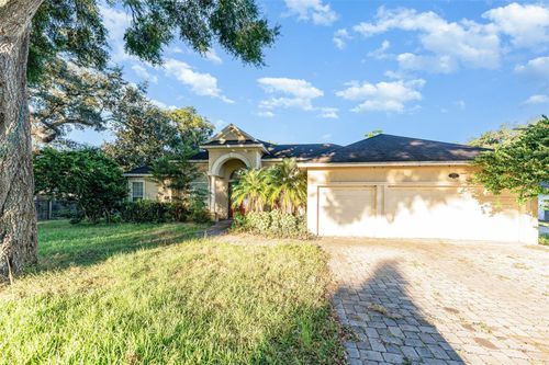 4735 Deter Rd, LAKELAND, FL, 33813-2213 | Card Image
