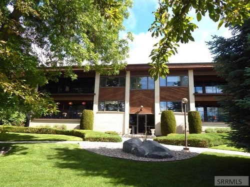 463-463 Parkway Cir, Idaho Falls, ID, 83401-4256 | Card Image