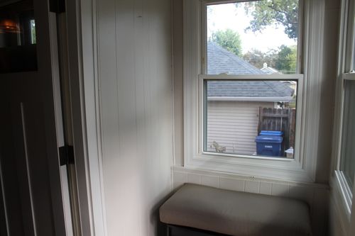 1503 Hickory St, Waukegan, IL, 60085-1938 | Card Image