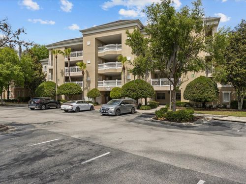 302-1354 Centre Court Ridge Dr, REUNION, FL, 34747-5254 | Card Image