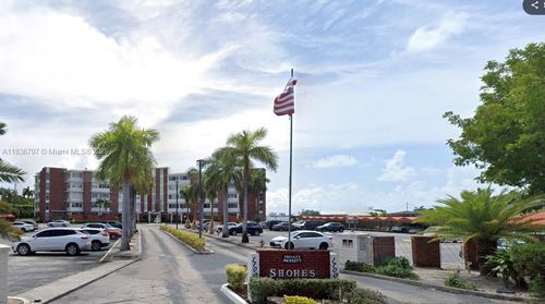 apt-312-1700 Ne 105th St, Miami Shores, FL, 33138-2141 | Card Image
