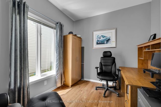 4136 Wolfe Point Way, House other with 4 bedrooms, 3 bathrooms and 4 parking in Gloucester ON | Image 4