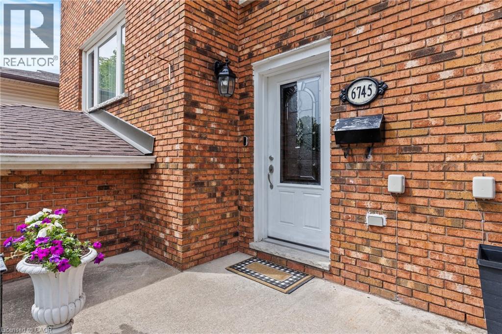 Residential in Niagara Falls 5