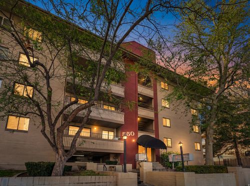 apt-3212-550 400, Salt Lake City, UT, 84111-3524 | Card Image