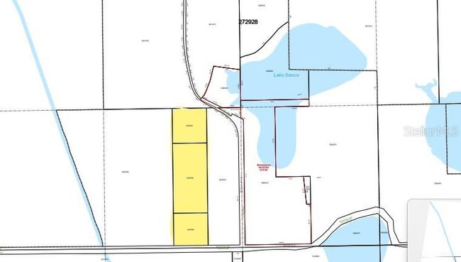 1918 Mountain Lake Cutoff Rd, House other with 6 bedrooms, 4 bathrooms and null parking in LAKE WALES FL | Image 38