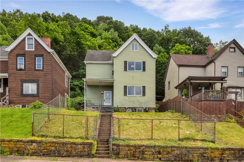 253 Welsh Ave, Wilmerding, PA, 15148-1216 | Card Image