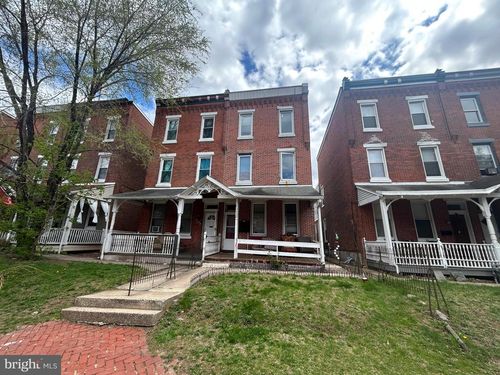 530 Stanbridge St, NORRISTOWN, PA, 19401-5526 | Card Image