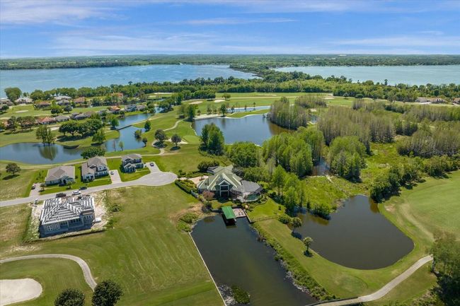 17601 Sawgrass Run, House other with 4 bedrooms, 5 bathrooms and null parking in DEER ISLAND FL | Image 72