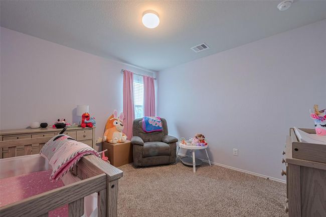 11507 Castle Nugent Ct, House other with 5 bedrooms, 3 bathrooms and 2 parking in Conroe TX | Image 22