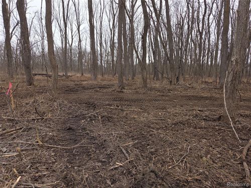 parcel B Parcel B Cullen Rd Road, Hartland Township, MI, 48353 | Card Image