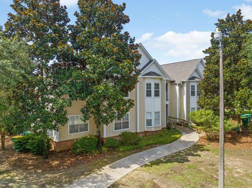 apt-230-1501 Partin Dr N, Niceville, FL, 32578-1466 | Card Image