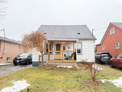 62 Kingsmill Street S, Fort Erie, ON, L2A4E4 | Card Image