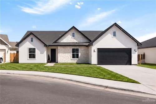 2614 Max Street, Harlingen, TX, 78552 | Card Image