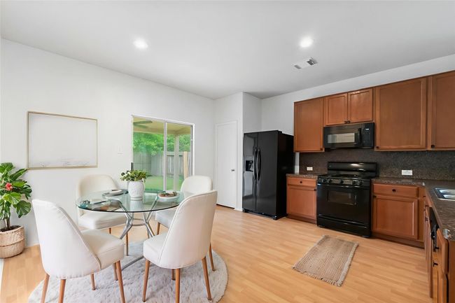15026 Silhouette Ridge Dr, House other with 3 bedrooms, 2 bathrooms and 2 parking in Humble TX | Image 20