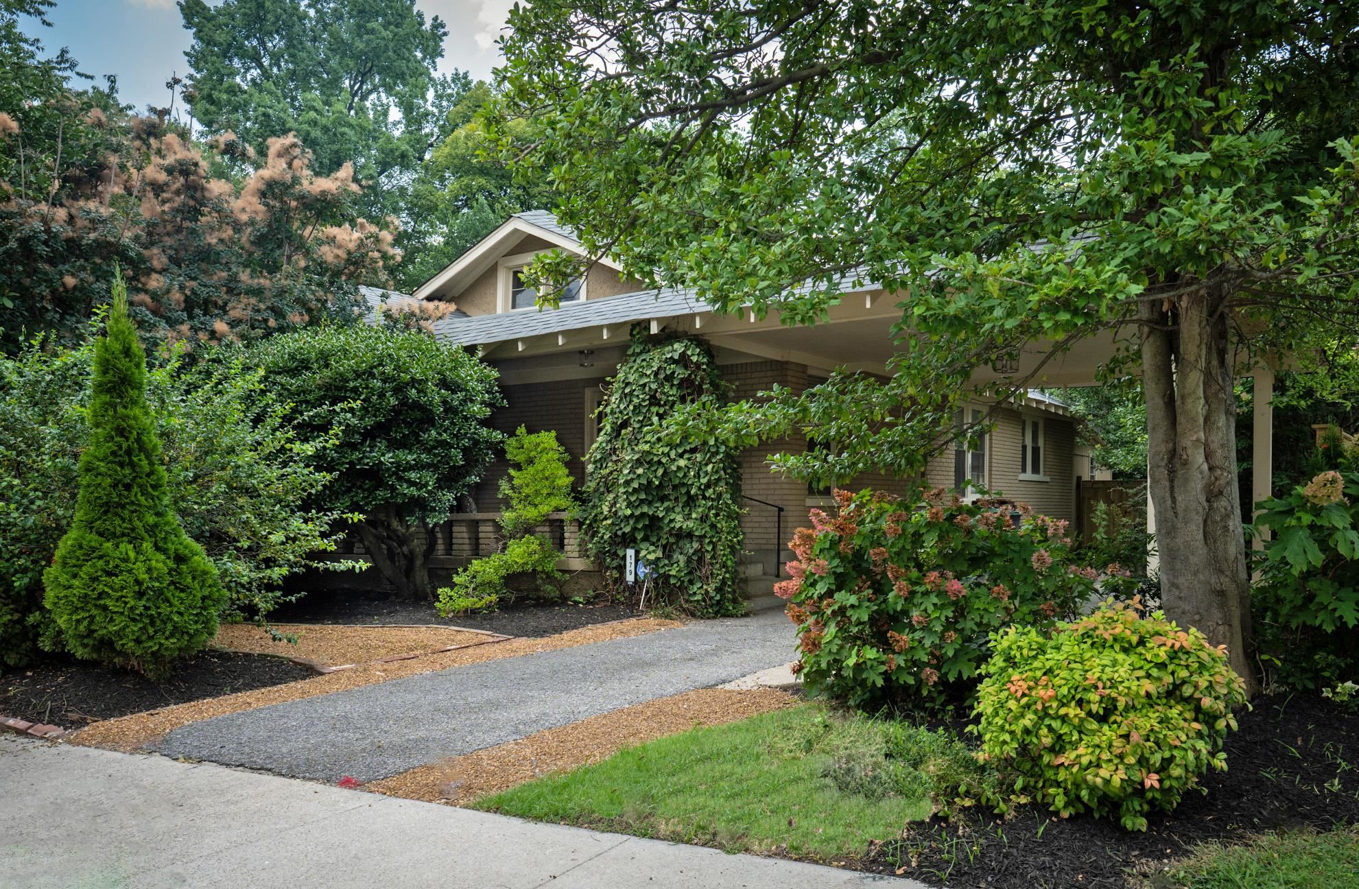 Lemaster St, Memphis, TN 38104
