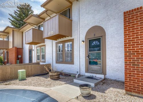 c-1173 Willow Bend Circle, Colorado Springs, CO, 80918 | Card Image